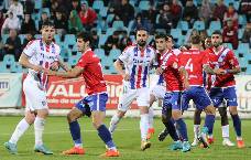 Nhận định, soi k&egrave;o Gloria Buzau vs FC Otelul Galati, 23h00 ng&agrave;y 16/5