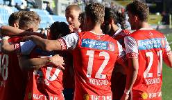 Nhận định, soi k&egrave;o Kongsvinger vs Skeid Oslo, 23h00 ng&agrave;y 16/5