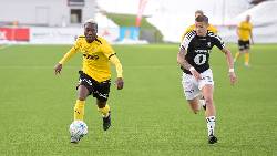 Nhận định, soi k&egrave;o Mjondalen vs Raufoss, 23h00 ng&agrave;y 16/5