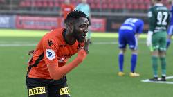 Nhận định, soi k&egrave;o Moss vs Asane Fotball, 22h00 ng&agrave;y 16/5