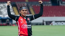 Nhận định, soi k&egrave;o nữ Atlas vs nữ Club Leon, 08h05 ng&agrave;y 16/5