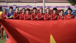 Nhận định, soi k&egrave;o nữ Việt Nam vs nữ Myanmar, 19h30 ng&agrave;y 15/5