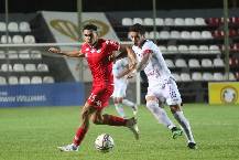 Nhận định, soi k&egrave;o Olimpia Asuncion vs General Caballero, 07h30 ng&agrave;y 17/5