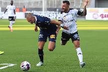 Nhận định, soi k&egrave;o Orebro vs Orgryte, 00h00 ng&agrave;y 17/5