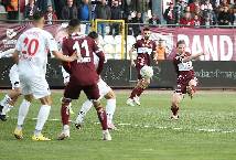 Nhận định, soi k&egrave;o Pendikspor vs Bandirmaspor, 21h00 ng&agrave;y 16/5