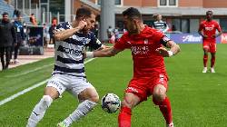 Nhận định, soi k&egrave;o Sivasspor vs Kasimpasa S.K, 21h00 ng&agrave;y 16/5