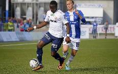 Nhận định, soi k&egrave;o Stromsgodset vs Sandefjord, 23h00 ng&agrave;y 16/5