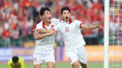 Nhận định, soi k&egrave;o U22 Việt Nam vs U22 Myanmar, 16h00 ng&agrave;y 16/5