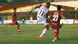 Nhận định, soi k&egrave;o Union San Felipe vs Cobreloa, 07h30 ng&agrave;y 17/5