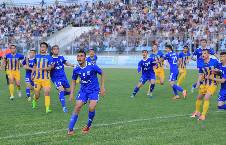 Nhận định, soi k&egrave;o Zaamin vs Dinamo Samarqand, 17h00 ng&agrave;y 16/5