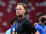 HLV Mano Polking c&oacute; mặt ở Việt Nam, sắp đ&agrave;m ph&aacute;n với CLB C&ocirc;ng an H&agrave; Nội?