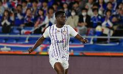 Nhận định, soi k&egrave;o Al Ain vs Ittihad Kalba, 21h10 ng&agrave;y 16/5: Điểm tựa s&acirc;n nh&agrave;