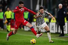 Nhận định, soi k&egrave;o Atalanta vs Juventus, 2h00 ng&agrave;y 16/5: Thời thế thay đổi