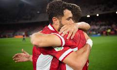 Nhận định, soi k&egrave;o Bari vs Ternana, 01h30 ng&agrave;y 17/5: Cửa dưới &lsquo;tạch&rsquo;