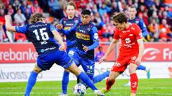Nhận định, soi k&egrave;o Brann vs Sandefjord, 22h59 ng&agrave;y 16/05: Lo lắng c&oacute; căn cứ