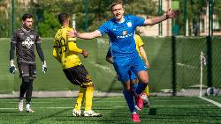 Nhận định, soi k&egrave;o Daugavpils vs Metta, 22h00 ng&agrave;y 16/5: Tin v&agrave;o cửa tr&ecirc;n