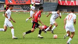 Nhận định, soi k&egrave;o Diagoras Rodos vs Egaleo, 20h00 ng&agrave;y 16/5: Đối thủ y&ecirc;u th&iacute;ch