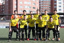 Nhận định, soi k&egrave;o Erchim vs Deren, 18h15 ng&agrave;y 16/5: Lịch sử gọi t&ecirc;n