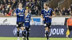Nhận định, soi k&egrave;o IK Sirius vs IFK Goteborg, 00h00 ng&agrave;y 17/5: Thắng th&ecirc;m lần nữa
