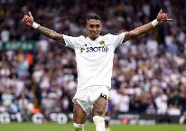 Nhận định, soi k&egrave;o Leeds vs Norwich, 2h00 17/05: Thắng lợi nhọc nhằn