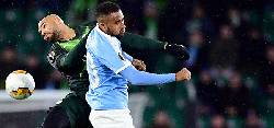 Nhận định, soi k&egrave;o Malmo FF vs GAIS, 00h00 ng&agrave;y 17/5: Kh&ocirc;ng thể cản nh&agrave; v&ocirc; địch