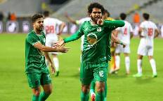 Nhận định, soi k&egrave;o National Bank of Egypt vs Al Masry, 23h00 ng&agrave;y 16/5: Đẩy Ng&acirc;n h&agrave;ng đến miệng vực
