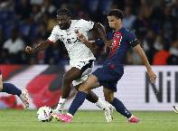 Nhận định, soi k&egrave;o Nice vs PSG, 02h00 ng&agrave;y 16/5: Đả bại nh&agrave; Vua