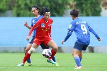 Nhận định, soi k&egrave;o Nữ Sơn La vs Nữ Phong Ph&uacute; H&agrave; Nam, 16h00 ng&agrave;y 16/5: Kh&ocirc;ng c&oacute; bất ngờ