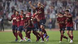 Nhận định, soi k&egrave;o Penafiel vs Torreense, 02h15 ng&agrave;y 17/5: Tin v&agrave;o cửa dưới