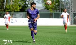 Nhận định, soi k&egrave;o Qaradag Lokbatan vs Samaxi, 20h00 ng&agrave;y 16/5: Chủ nh&agrave; &lsquo;tạch&rsquo;