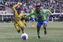 Nhận định, soi k&egrave;o Real Salt Lake vs Seattle Sounders, 8h30 ng&agrave;y 16/5: Bổn cũ soạn lại