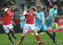 Nhận định, soi k&egrave;o Reims vs Marseille, 02h00 ng&agrave;y 16/05: Chủ nh&agrave; hết động lực