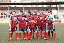 Nhận định, soi k&egrave;o SP Falcons vs Khovd FC, 15h15 ng&agrave;y 16/5: Tưng bừng bắn ph&aacute;