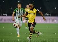 Nhận định, soi k&egrave;o Young Boys vs St. Gallen, 1h30 17/05: Tiến s&aacute;t ng&ocirc;i vương