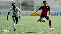 Nhận định, soi k&egrave;o Zaqatala vs Yerevan, 19h00 ng&agrave;y 15/5: Đối thủ kh&oacute; chịu