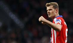 K&egrave;o v&agrave;ng b&oacute;ng đ&aacute; Osasuna vs Atletico Madrid, 00h00 ng&agrave;y 16/5: Kh&aacute;ch thắng thế