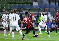 Nhận định, soi k&egrave;o Al Raed vs Al Ittihad Jeddah, 1h00 ng&agrave;y 16/5: Đạp đ&aacute;y giữ đỉnh