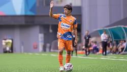 Nhận định, soi k&egrave;o Albirex Niigata vs Tanjong Pagar, 18h45 ng&agrave;y 16/5: Kết quả dễ đo&aacute;n