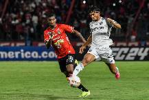 Nhận định, soi k&egrave;o Atletico Mineiro vs Caracas, 07h30 ng&agrave;y 16/5: Khẳng định sức mạnh