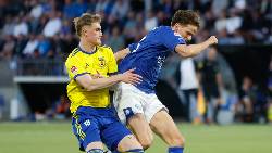 Nhận định, soi k&egrave;o Cambuur vs Den Bosch, 01h00 ng&agrave;y 17/5: Lật ngược t&igrave;nh thế