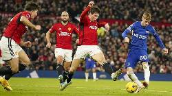 Nhận định, soi k&egrave;o Chelsea vs MU, 02h15 ng&agrave;y 17/5: Người th&igrave; kh&aacute;t điểm, kẻ th&igrave; thờ ơ