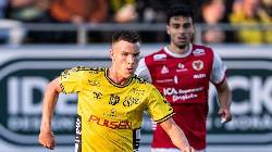 Nhận định, soi k&egrave;o Elfsborg vs Brommapojkarna, 00h00 ng&agrave;y 16/5: Đứt mạch to&agrave;n thắng