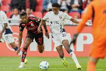 Nhận định, soi k&egrave;o Flamengo vs LDU Quito, 7h30 ng&agrave;y 16/5: Kh&ocirc;ng dễ cho chủ nh&agrave;