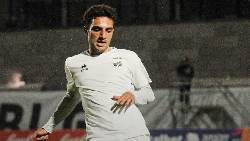 Nhận định, soi k&egrave;o Gareji vs FC Telavi, 19h00 ng&agrave;y 16/5: Kh&oacute; tin cửa dưới