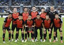 Nhận định, soi k&egrave;o Guangxi Pingguo Haliao vs Foshan Nanshi, 18h30 ng&agrave;y 16/5: Những người khốn khổ