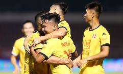 Nhận định, soi k&egrave;o Hải Ph&ograve;ng vs Thanh H&oacute;a, 19h15 ng&agrave;y 16/5: Tin v&agrave;o chủ nh&agrave;