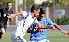 Nhận định, soi k&egrave;o Imisli FK vs Baku Sportinq, 20h00 ng&agrave;y 16/5: Bảo vệ vị tr&iacute; &aacute; qu&acirc;n