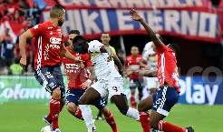 Nhận định, soi k&egrave;o Independiente Medellin vs Deportes Tolima, 07h30 ng&agrave;y 16/5: &Aacute;m ảnh xa nh&agrave;