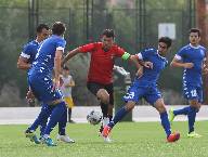 Nhận định, soi k&egrave;o Karvan FK vs Qaradag Lokbatan, 20h00 ng&agrave;y 16/5: Cơ hội bứt ph&aacute;