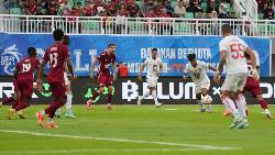 Nhận định, soi k&egrave;o Malut United vs PSIS Semarang, 19h00 ng&agrave;y 16/5: Bu&ocirc;ng tiếp?